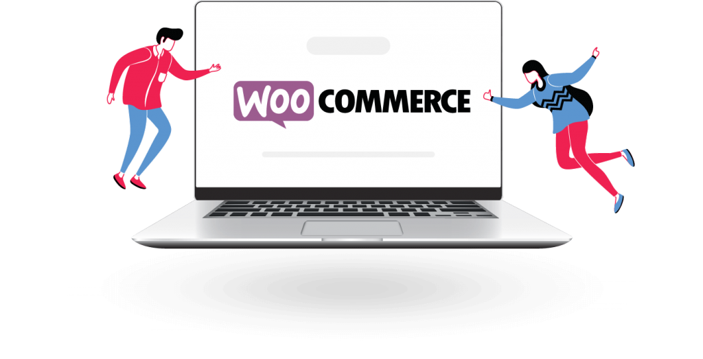 Why Choose WooCommerce