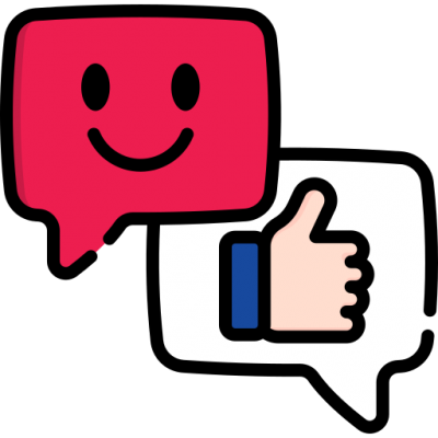 Customer Satisfaction