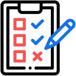 Evaluation & Architecture